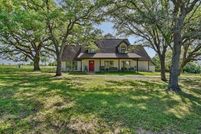 Property for sale in Washington County, Texas