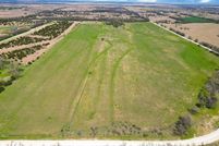 Property for sale in Butler County, Kansas