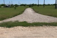 Property for sale in Matagorda County, Texas