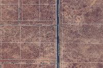 Property for sale in Kern County, California