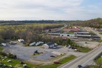 Commercial Property for sale in Green County, Kentucky