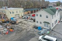 Property for sale in Orange County, New York
