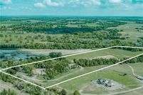 Property for sale in Grimes County, Texas