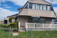 Property for sale in Lassen County, California