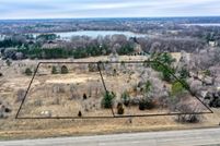 Property for sale in Anoka County, Minnesota