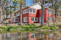 Property for sale in Dane County, Wisconsin