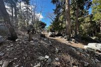 Property for sale in San Bernardino County, California