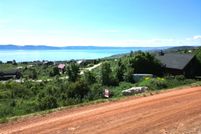 Property for sale in Bear Lake County, Idaho