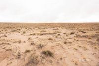 Property for sale in Kane County, Utah