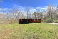 Property for sale in Morgan County, Ohio