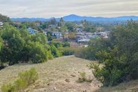 Property in San Diego County, California