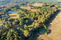 Property for sale in McCurtain County, Oklahoma