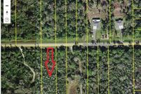 Property for sale in Collier County, Florida