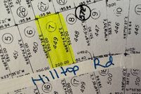 Undeveloped Land for sale in Siskiyou County, California