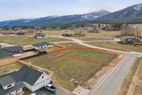 Property for sale in Ravalli County, Montana