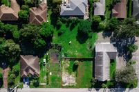 Property for sale in Broward County, Florida