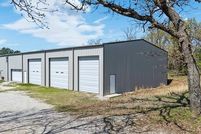 Property for sale in Creek County, Oklahoma