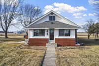 Property for sale in Clinton County, Indiana