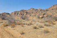 Property for sale in Yavapai County, Arizona