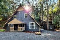 Property for sale in Fairfield County, Ohio