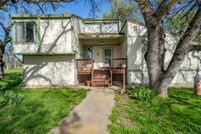 Property for sale in Shasta County, California