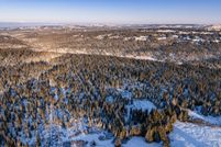 Property for sale in Kenai Peninsula Borough, Alaska