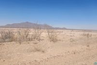 Undeveloped Land for sale in Luna County, New Mexico