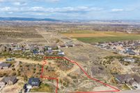 Property for sale in Uintah County, Utah