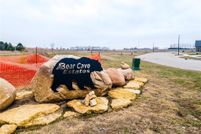 Property for sale in Olmsted County, Minnesota