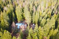 Property in Bonner County, Idaho