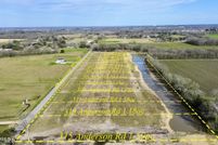 Undeveloped Land for sale in Lafayette Parish, Louisiana