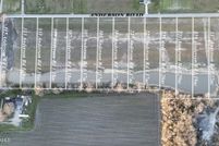 Undeveloped Land for sale in Lafayette Parish, Louisiana