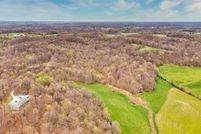 Undeveloped Land for sale in Perry County, Indiana
