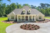 Property for sale in Baldwin County, Alabama