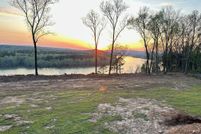 Property for sale in Van Buren County, Arkansas