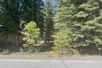 Property for sale in Plumas County, California