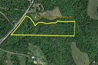 Property for sale in Searcy County, Arkansas