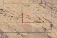 Property for sale in Maricopa County, Arizona