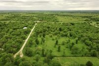 Property for sale in Navarro County, Texas