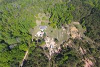 Undeveloped Land for sale in Lee County, Alabama