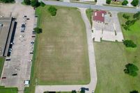 Property for sale in Grayson County, Texas