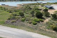 Lakefront Property for sale in Eastland County, Texas