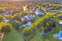 Property for sale in Collin County, Texas