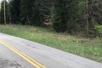 Property for sale in Clark County, Indiana