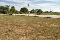 Property for sale in Hill County, Texas