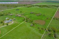 Property for sale in Grayson County, Texas