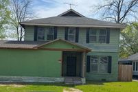 Property for sale in Jefferson County, Arkansas