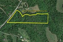 Property for sale in Searcy County, Arkansas