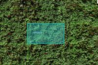 Property for sale in Polk County, Florida