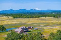 Lakefront Property for sale in Shasta County, California